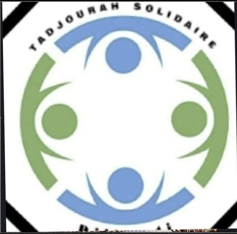 Tadjourah Solidaire